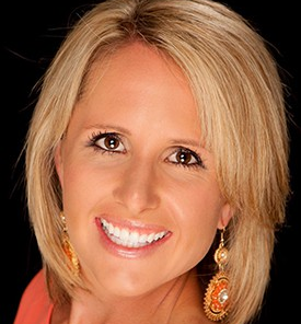 3. Alison Harper