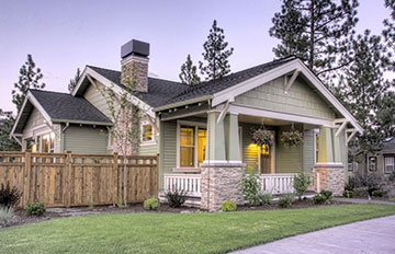 home–3__1