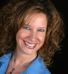 2. Susan Rivas