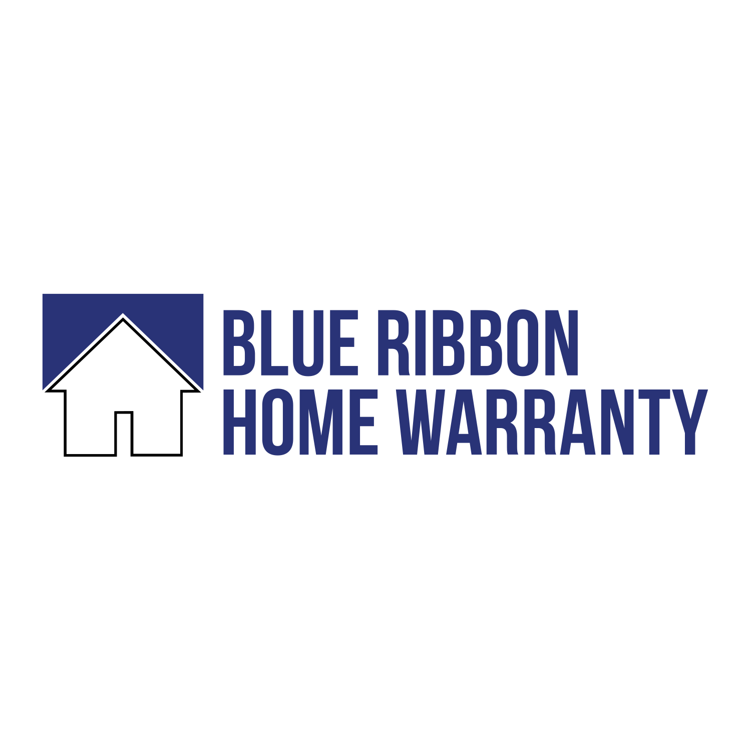 Contact Blue Ribbon Applications
