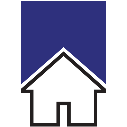 Blue Ribbon Home Warranty - Susan Rivas