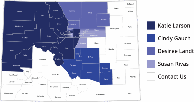 Our Representatives | Blue Ribbon Home Warranty